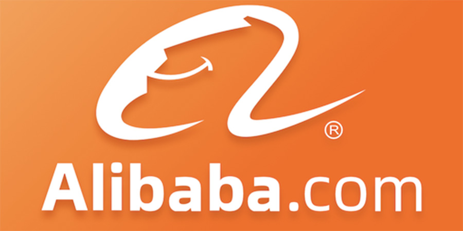 Alibaba.com は卸売市場です