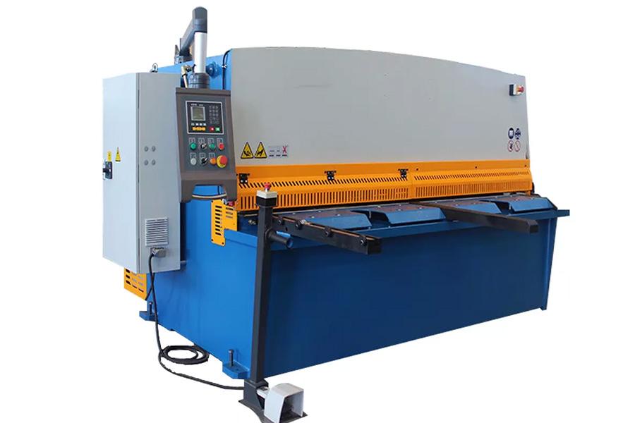 Surface grinding machine