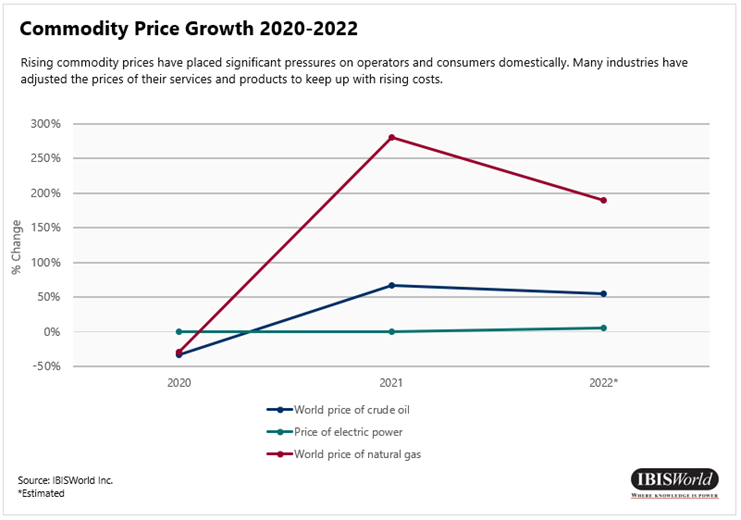 Ieca graph 2 commodities