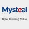 mysteel