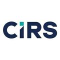 cirs logo