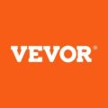 vevor